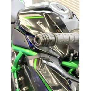 STRIKER ストライカー グリップエンド ...の詳細画像2