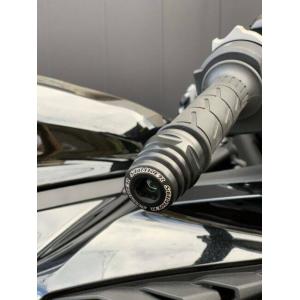 STRIKER ストライカー グリップエンド ...の詳細画像4