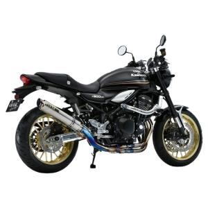 MOTO-TRON RACING モトトロンレーシング タンデムステップ キット ZX