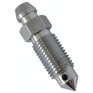 Harley Davidson（ハーレー・ダビッドソン） GTS 3／8−24
