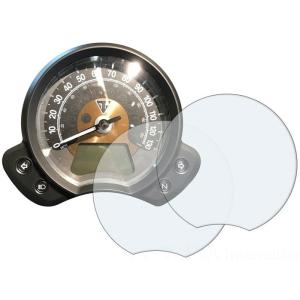 P&amp;A International P&amp;Aインターナショナル メーターパネルプロテクションフィルム&amp;...