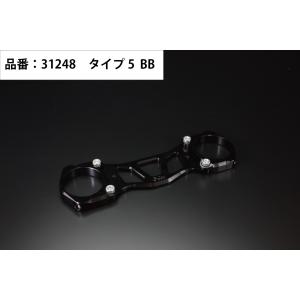 POSH（ポッシュ） CF POSH CFポッシュ ビッグフローフューエルコック