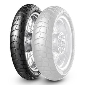 DUNLOP（ダンロップ） DUNLOP K180 フロント 100/90-19 M/C 57P WT