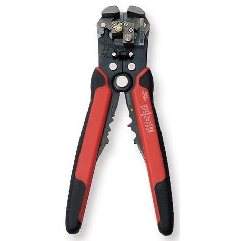 DEEN ディーン イージーワイヤーストリッパー ワイヤーストリッパー 配線用ツール