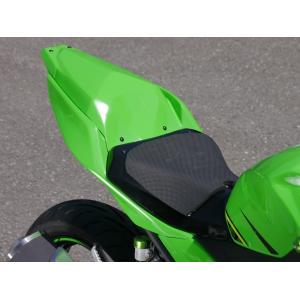 ライトsーエバー Ninja ZX-25R 2021〜2022年式 カワサキ純正 LEDヘッドライト 23004