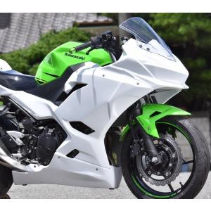 2017〜　CBR250RR 才谷屋　フルカウル　　　シートカウル　セット Webike | 才谷屋 サイタニヤ フルカウル＆シングルシート