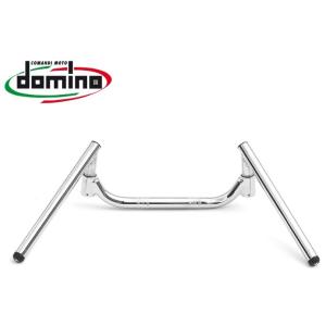 TOMMASELLI トマゼリ オンロード クロームメッキ コンドルハンドル