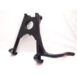 DOREMI COLLECTION:ドレミコレクション DOREMI COLLECTION センタースタンド Z1000 MkII KAWASAKI カワサキ