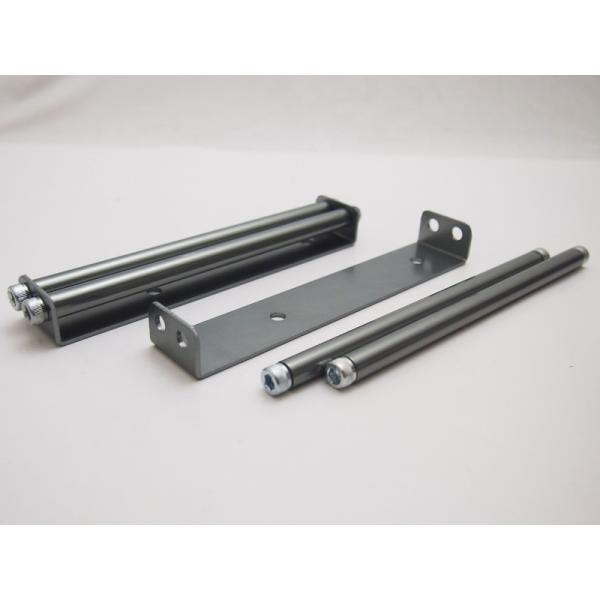 DOREMI COLLECTION ドレミコレクション ラジエターサイドアクセサリー Z900RS ...