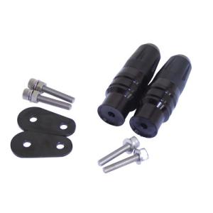 World Walk ワールドウォーク YZF-R25／3 MT-25／03用エンジンガード YZF...