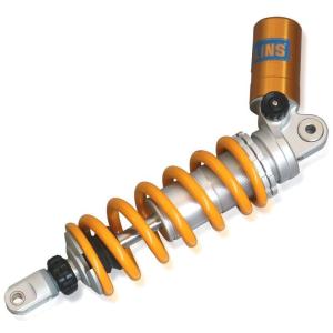 OHLINS（オーリンズ） オーリンズ正規品 KA468 ZX-10R/RR (16-21) 保証