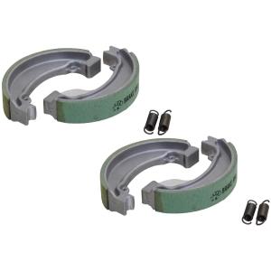 ホンダ　純正　イグニッションコイル 新品2本セット　30520-R9G-004 Amazon | GzYcsFocusqp【3本セット】セット イグニッションコイル