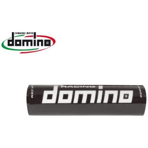 domino domino:ドミノ オフロード バーパッド クロスバータイプ 幅：200mm｜webike