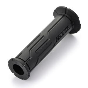 A商品 DAYTONA（バイク用品） DAYTONA デイトナ GRIPPYGRIP D-LINE カラー