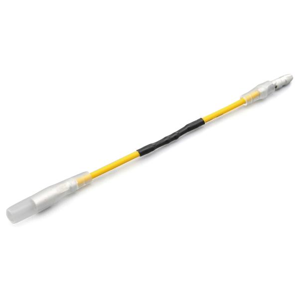 DAYTONA デイトナ VELONA電気式タコメーターオプション レジスターハーネス その他タコメ...