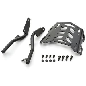 デイトナ マルチウイングキャリア フォルツァ