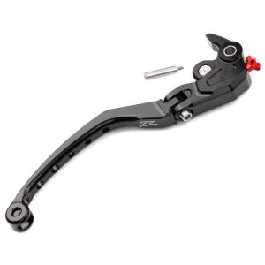 ZETA RACING ジータ レーシング フライトレバー クラッチ HONDA ホンダ