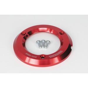 スペシャルパーツ武川 SP武川 モンキー125 スーパーカブC125 R