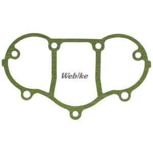 KITACO キタコ 【補修パーツ】Lサイドカ...の詳細画像1