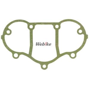 KITACO キタコ 【補修パーツ】Lサイドカ...の詳細画像2