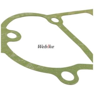 KITACO キタコ 【補修パーツ】Lサイドカ...の詳細画像3