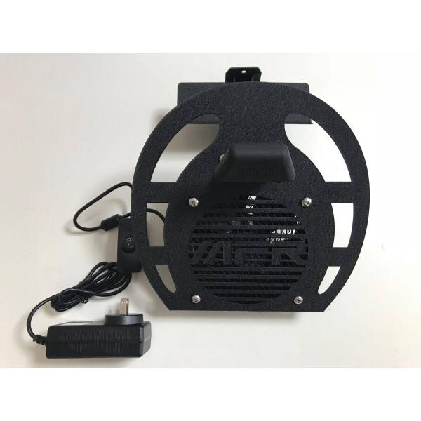 M-Factory エムファクトリー MFR ヘルメットラック ヘルメットピロー・ヘルメットスタンド...