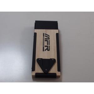 M-Factory エムファクトリー 【オプション】ヘルメットラック　ドア掛け用ブラケット ヘルメッ...