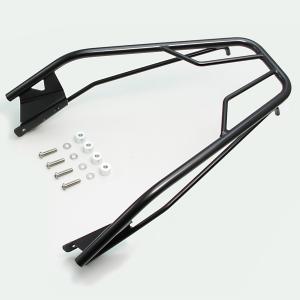 Tekmo Racing テクモレーシング エキゾーストヘッドパイプ 701