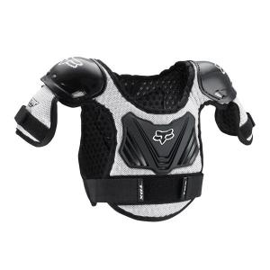 フォックス（FOX） YOUTH R3 ROOST DEFLECTOR [R3 ルースト 