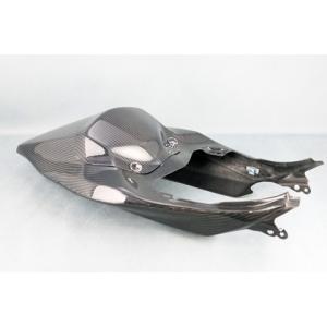 KENTEC（ケンテック） 極太スラッシュカット2IN1マフラー 90Φ