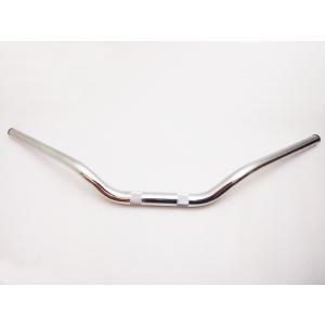 DOREMI COLLECTION ドレミコレクション EUコンチタイプハンドル