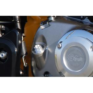 ホンダ（HONDA） 送料無料 HO-24 ホンダ純正 CBX400F/CBX550F CBR400F