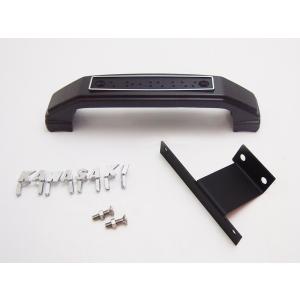 カワサキ KA-1123 カワサキ純正 GPZ400F/Z400GP ステム