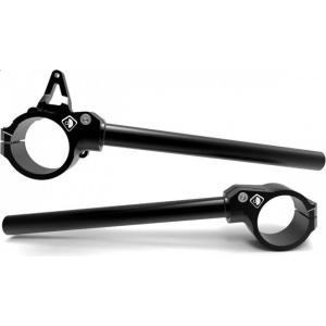 33.4mm フロント フォーク インナーチューブ +8インチ ロングフォーク