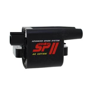 ASウオタニ 1002P SPII パワーコイルセット (2P) 90-102コード付