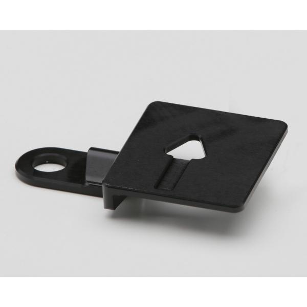 AELLA アエラ ETCアンテナステー／タイプA R1200GS R1200R R nineT S...