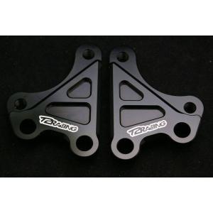 OVER RACING（オーバーレーシング） OVER オーヴァー フロント