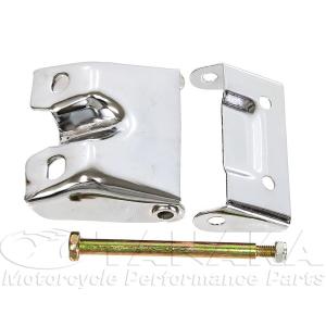 田中商会(TANAKA) 田中商会(TANAKA):タナカショウカイ シートブラケット