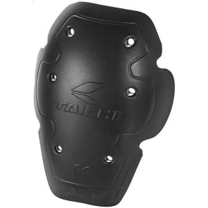クシタニ（KUSHITANI） K-4604-2 Thin CE PROTECTOR Thin CE