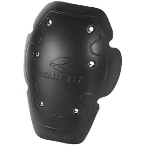 RS TAICHI アールエスタイチ TRV078 EXSORB[エグゾーブ] CE プロテクター ...