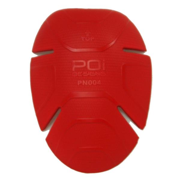 Poi DESIGNS Poiデザイン CEプロテクターSLIM その他プロテクター プロテクター