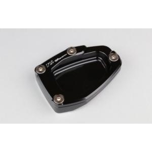 r’s gear アールズギア スタンドハイトブラケット K1600B K1600 GrandAme...