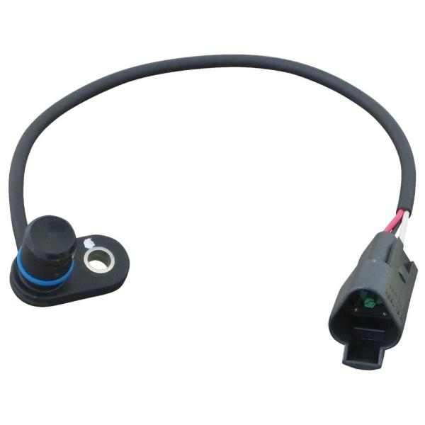 Neofactory ネオファクトリー スピードメーターセンサー SOFTAILファミリー TOUR...