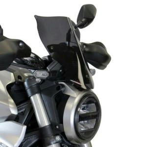 Puig（プーチ） ニュージェネレーションNKスクリーン(SPORT) カラー