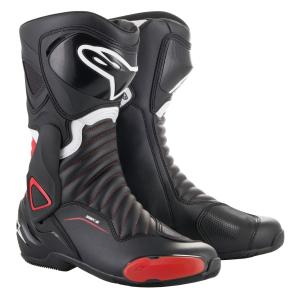 アルパインスターズ（alpinestars） SMX-S BOOT［SMX-S ブーツ