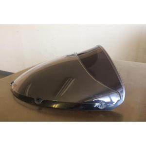 ヨシムラ 正規品〔YOSHIMURA〕 522-290-1001 Z900RS CAFE(18-22