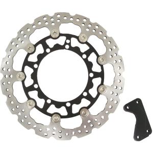 SUNSTAR（サンスター） PREMIUM RACING［プレミアムレーシング］リア