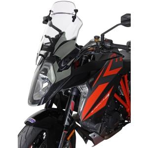 エムテック中京 M-TEC中京 ショート管マフラー(K4) GPZ400F GPZ550F