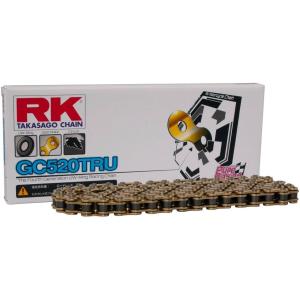 DUNLOP（ダンロップ） [前後セット] 新品 KR410 110/70R17 140/70R17