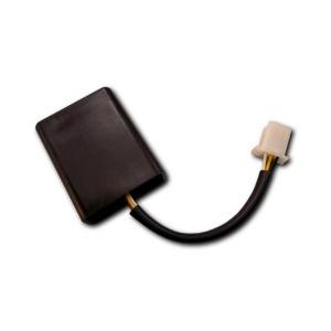 H.Craft Hクラフト イグナイター 1502D VF1000 VT1100 VF750 マグナ...